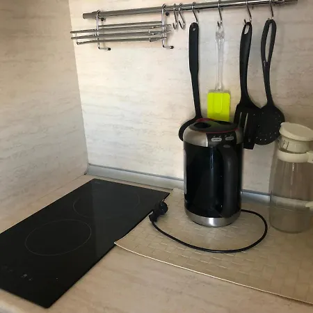 Apartament In Prestige