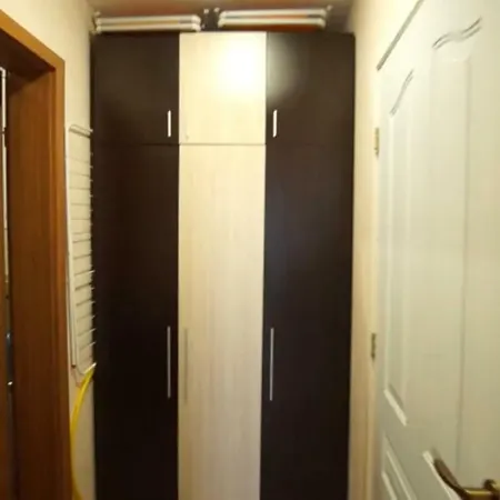 In Prestige Sveti Vlas