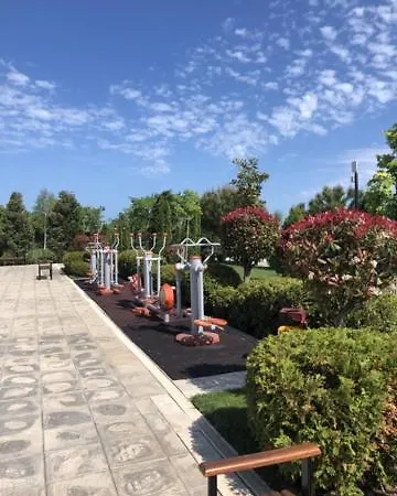 In Prestige Sveti Vlas