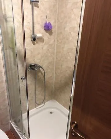 In Prestige Apartament *